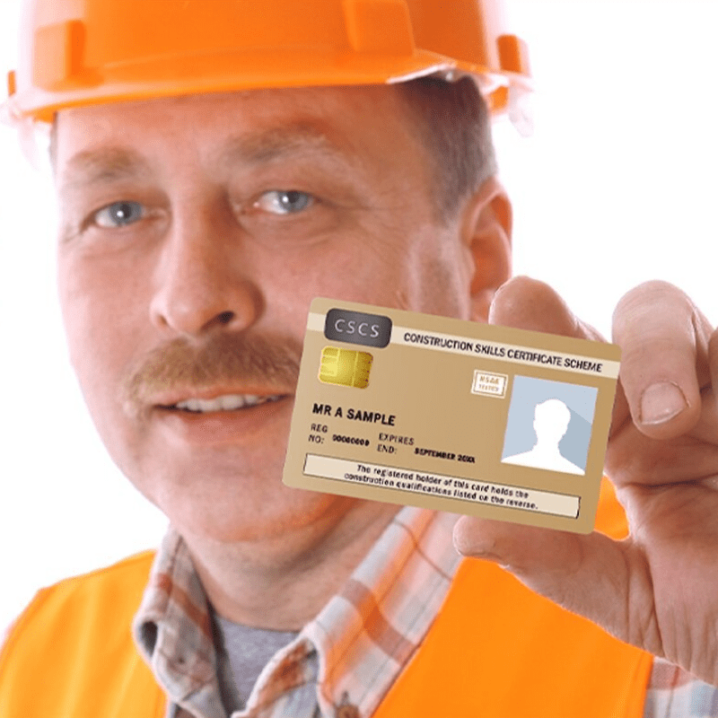 cmt_training_provider_ construction_safety_plant _operators_
