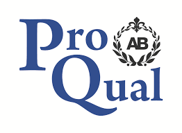 proqual