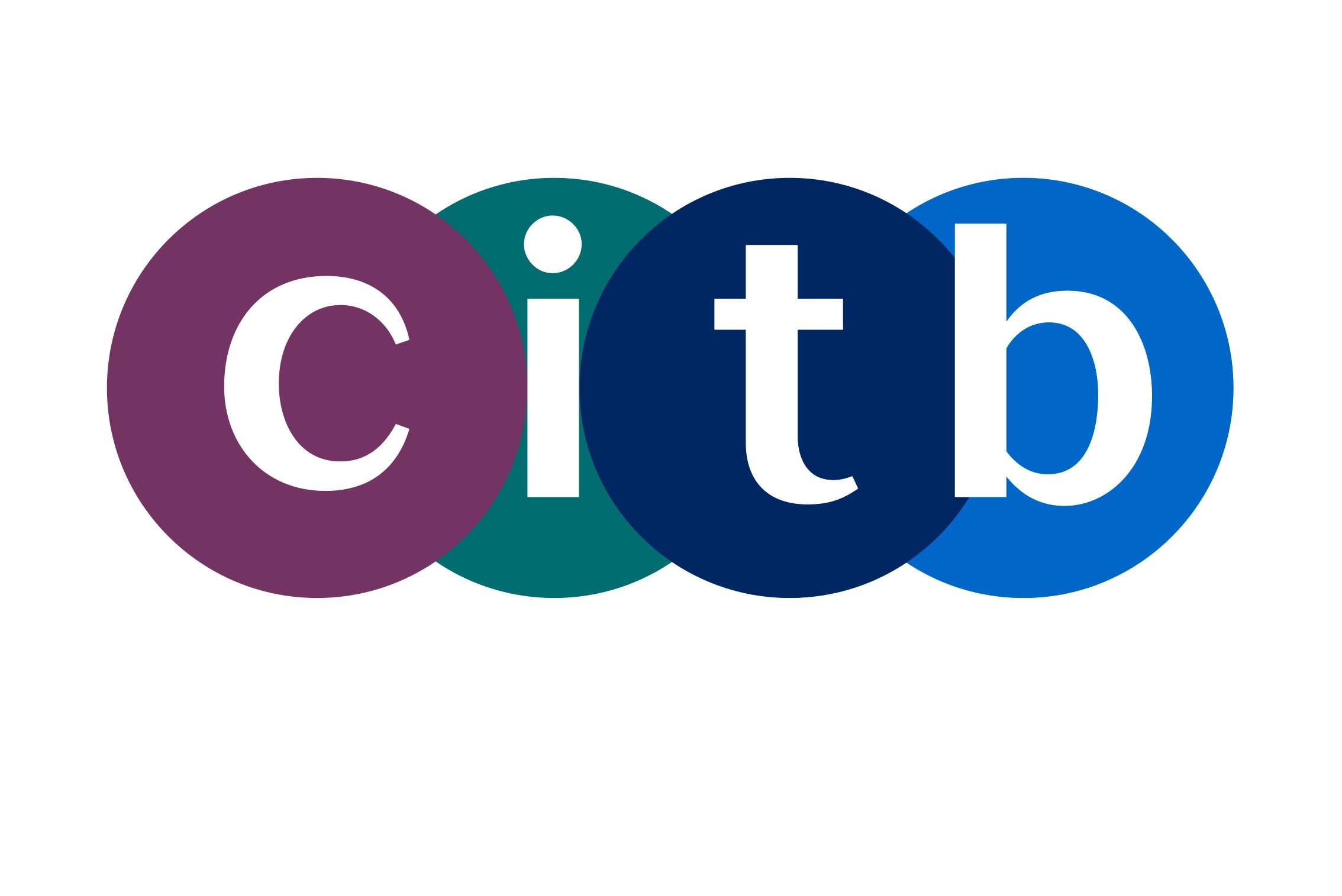CITB
