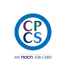 CPCS