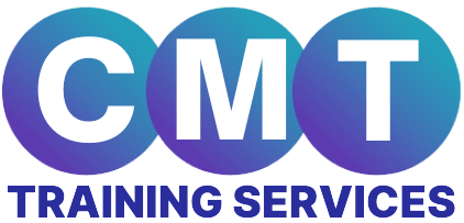 CMT Training Services