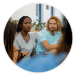 Let’s talk about something that’s often left unsaid in construction: Mental Health.