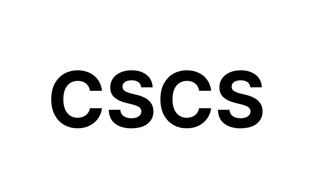 CSCSBLACK (1)